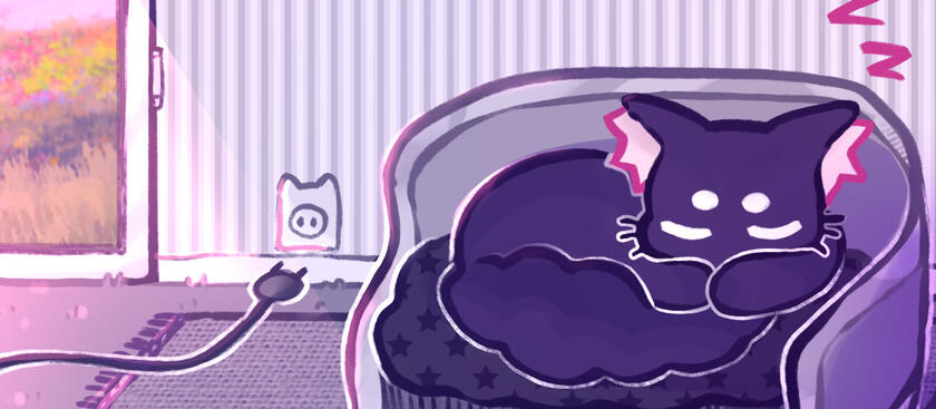 88black_cat