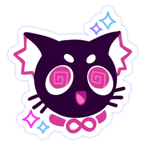 88black_cat
